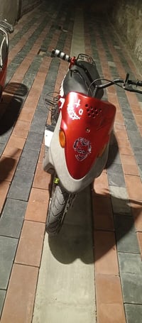 بيجي • ما مفتوح • صوت ناعم