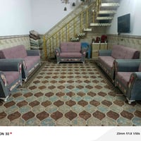 تخم تسكام شرط النضافه  للبيع 5قطع 10نفرات السعر خاص او الاتصال ع الرقم...