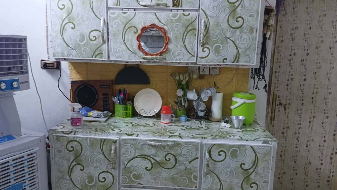 كاونتر للبيع اخو الجديد خمس قطع شراي خاص !


**إذا كنت صاحب هذا الإعلان وتريد حذفه لأي سبب، رجاءا أرسل رسالة إلى الدعم الفني**