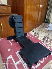 ١٥بي • مجال شراي • الكوت