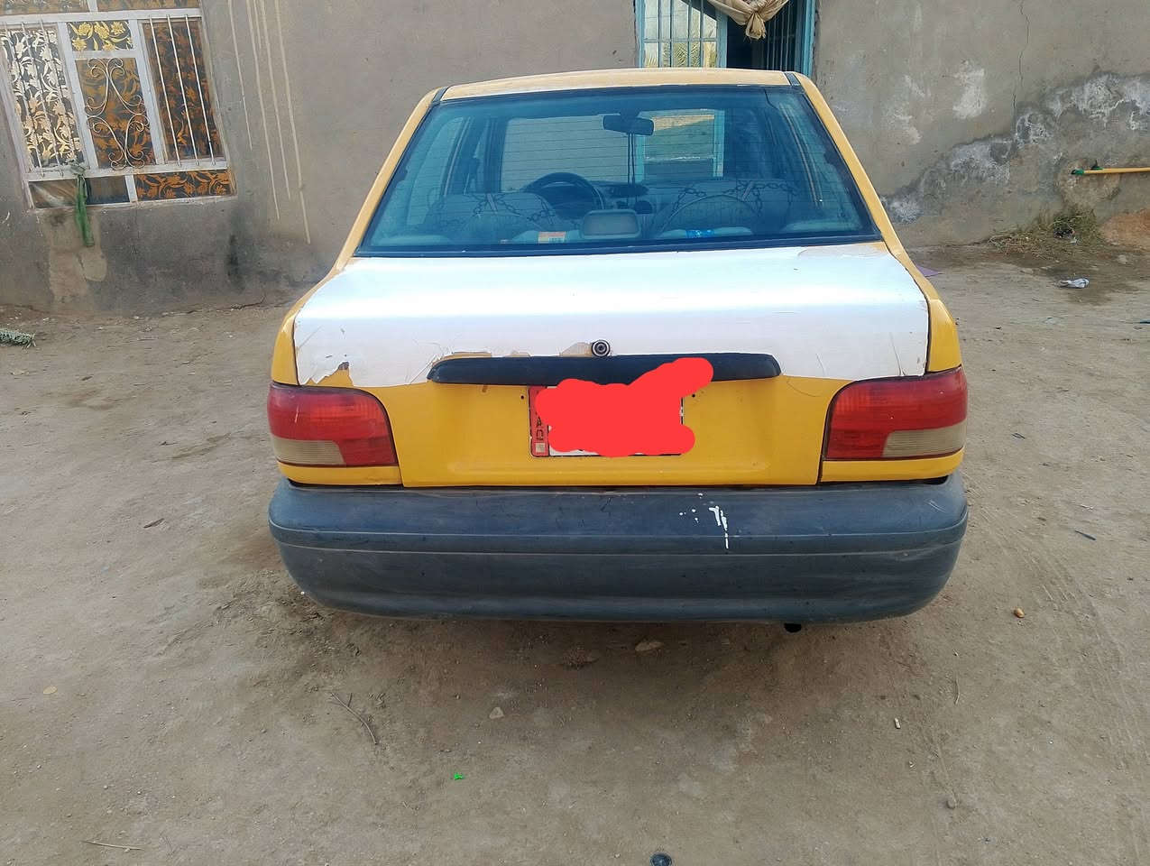 سايبةمديل ٢٠١٢نجف رقم الماني سنويةالى ٢٧مكينةخيط تبخيرالسعر١٨ورقةالاتصال على الرقم ***********مكاني حله غيرمتواجدعلى الفيس
