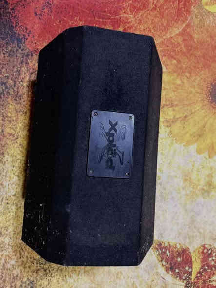 دمام صوت دوج جارجر جالنجر  كرايسلر السعر الاتصال ***********
