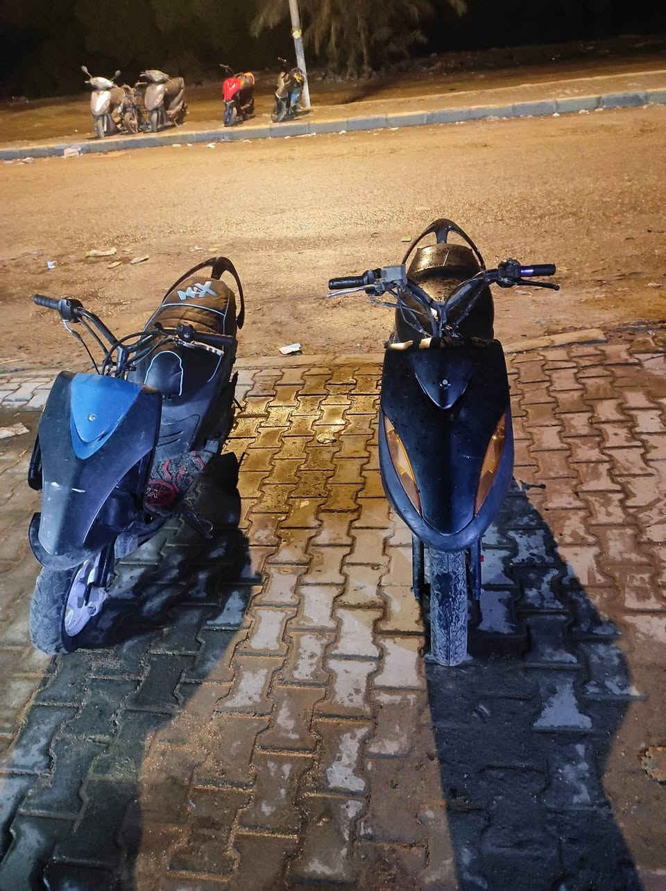 ماكسات 2 للبيع شلعه ومعدل فول 55بلاد
اسعر اتصل ***********
