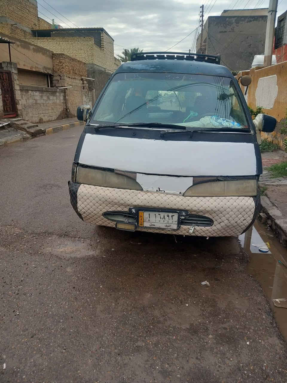 كيه فاره سياره جاهزه كير مكينه ففتي لاتبخير ولاتنقيص تخم تايره سياره كبل لشارع السعر 20 وبيه مجال ***********
