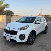 وارد خليجي • ٢٠١٧ • محرك ٢٠٠٠