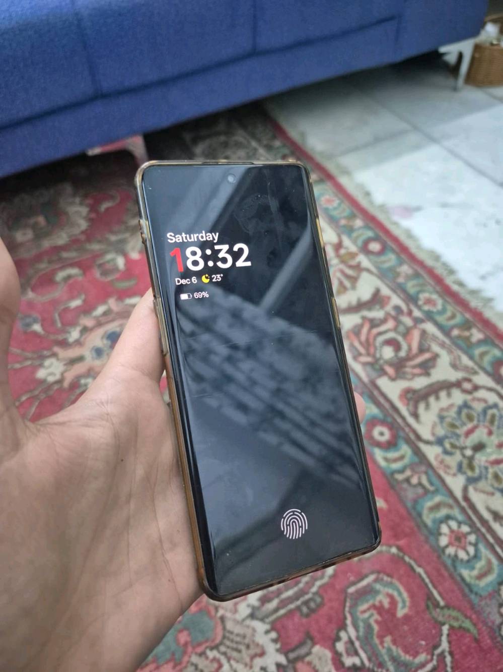 ون بلس 11 ار
Oneplus 11r
جهاز غني عن التعريف
معالج سنابدراجون 8 بلس ج 1 يشغلك اي لعبه تردها بدون حماوه وتعليق
شاشه 6.7 بوصه 120 هيرتز سلاسة فول
ببجي 90 فريم وانت صاعد
بطارية 5000
 دكمة  صامت مثل مال الايفون
 دقة كامريات احسن من عيونك
السعر 285
 مراوس فقط بيكسل 7 عادي او بيكسل 8 اي
بغداد زيونة