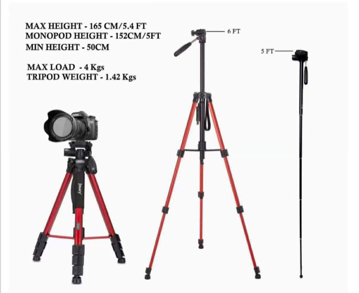 🛑🛑يتوفر لديناجميع مواد التصوير  🛑🛑

🎥وجميع الكاميرات والعدسات النيكون والكانون مع الضمان لمده يومين فقط  استبدال في حال وجود عطل 🎥

ويوجد خدمه توصيل 🚕🚕🚕🚕

التواصل مع صفحتنا ماسنجر 

او اتصال واتس اب على الرقم ***********☎️☎️
🔷زورونا الى موقعنا بغداد منطقه الصليخ🔷 من ساعه ال6عصرا لغايه الساعه 11مسأ 🌹
