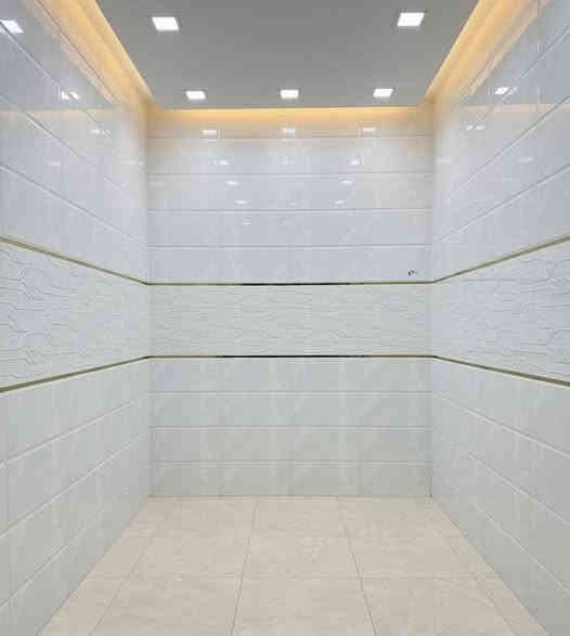 على بركة الله تم وصول سيراميك 30*60 شركة مريم مفروز درجة اولى
السعر 6900 مع النقل والتحميل والتنزيل ل٨ محافظات عراقية
يتوفر البيع بالتقسيط ايضا
العنوان
كربلاء طريق الحر مجاور ارض الاخشاب
يتوفر جملة لاهل المحلات
***********
***********
