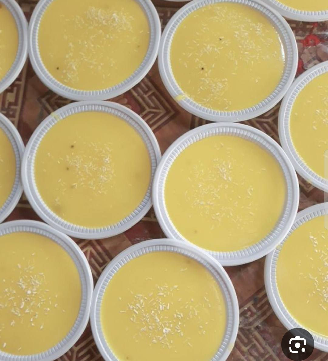 متوفر للفطور التوصيل يبدأ الساعه 5
كباب
دجاج
مشاوي
تمن. مرك 
شوربه موجود
فاصوليا
تبسي
قيمة
عنوان ذي قار الشطره متوفر توصيل 
رقم الحجز ***********
