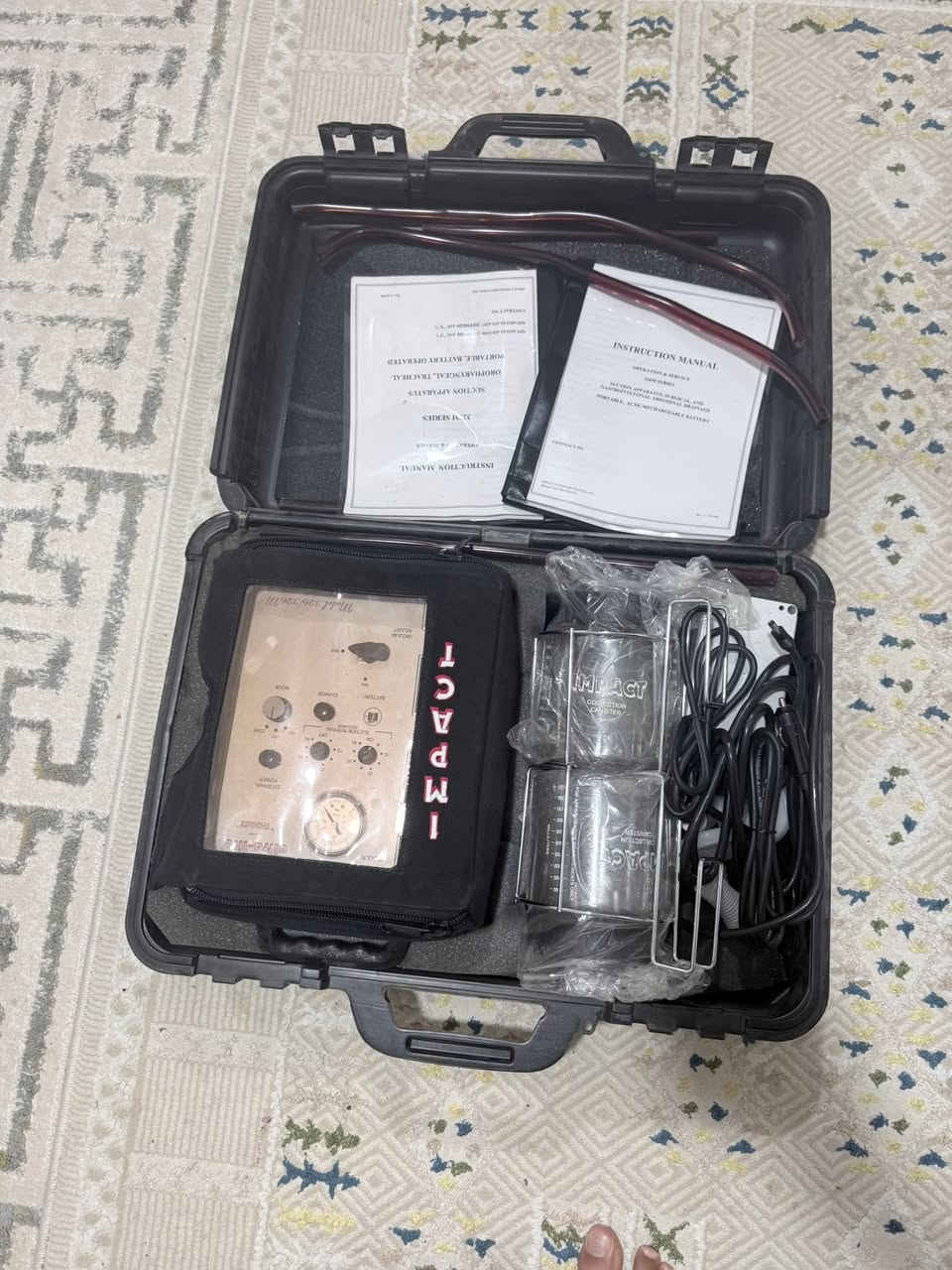 اجهزة سكرات سحب السوائل ماركة جدد للبيع ***********
