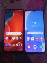 اتنين • بدون كسر