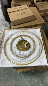 باور يخرجلك كهرباء  100 واط
وتكدر تشحن علي 
يشغلك بلازمه تقريبا ساعه كامله 
وبي لايت لد ايضا 
وبي هواي شغلات حلوه 
يفيد بل سفرات وعند انقطاع الكهرباء 

الي مهتم بهيج شي يراسلني


**إذا كنت صاحب هذا الإعلان وتريد حذفه لأي سبب، رجاءا أرسل رسالة إلى الدعم الفني**