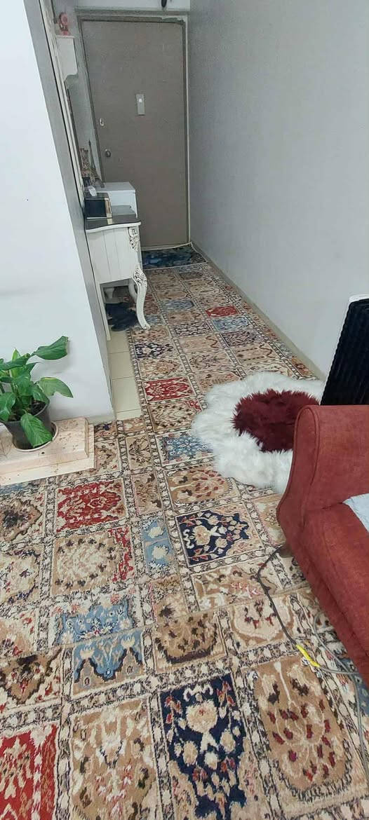 مفرش ممرات وصاله 100 شرقي ب 50


**إذا كنت صاحب هذا الإعلان وتريد حذفه لأي سبب، رجاءا أرسل رسالة إلى الدعم الفني**