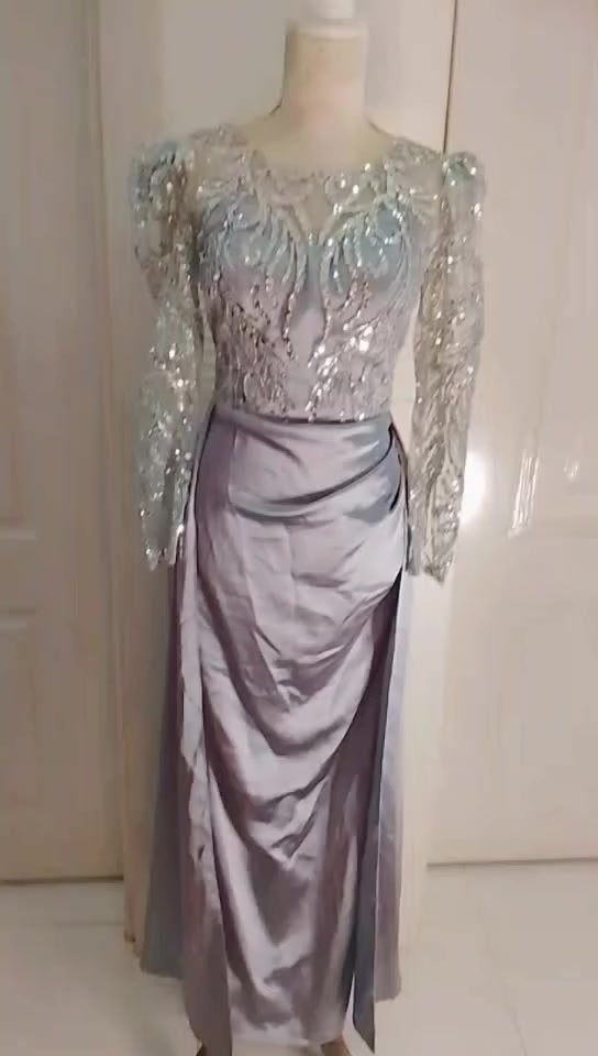 كلشي بسعره تخفيضات سكرين وع خاص


**إذا كنت صاحب هذا الإعلان وتريد حذفه لأي سبب، رجاءا أرسل رسالة إلى الدعم الفني**