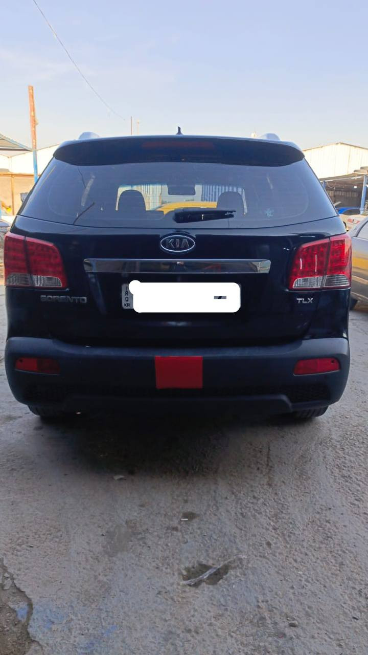 سلام عليكم سورنتو 2013كاز مكينه كير حداده تخم تاير تبريد تدفاء جديد سياره رقم وسنويع طبق الأصل وتفول كاز منين مايعجبك كص جنطه سياره مكان ذي قار سعر 52اتصل وتدلل ***********
