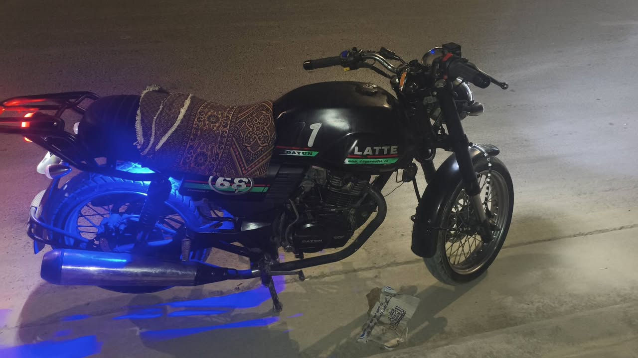 دايون لايتي مكينة 200 موديل 20 السعر واحد وربع للاتصال ***********
