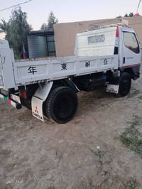 كنتر • كفاله عامه • قلعه سكر