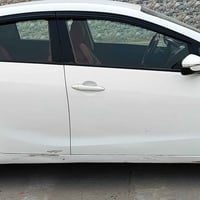 سيراتو • ٢٠١٤ • رقم اربيل