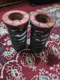 إماكس • جديدة • مكاني الانتصار