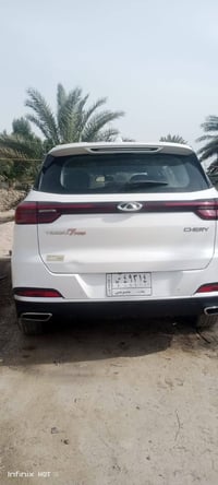 تيكو ٧ برو • ٢٠٢٢ • مشا ٣٤٠٠٠