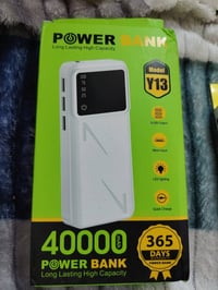 للبيع • اكسسوارات إلكترونية • الأسعار بالصور