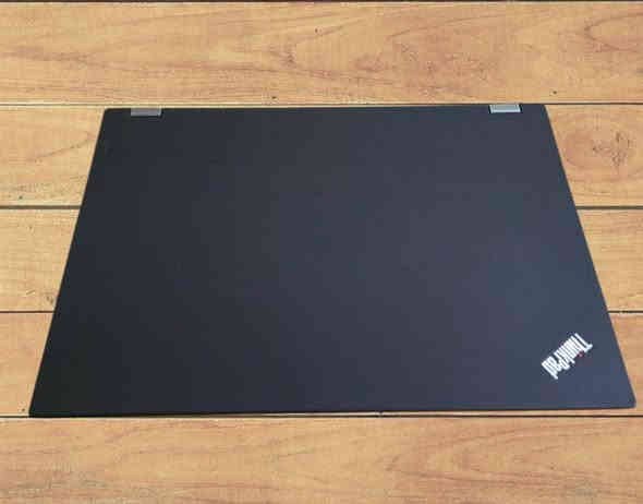 تخفيضات.  تخفيضات.  تخفيضات.                    

فقط 200  الف بدلاً من السعر القديم  225 الف

 🚘 يتوفر توصيل لجميع محافظات العراق 🚘

🟣بنظافة 100% وضمان لمدة شهر كامل✔️
⚡️أقوى سعر في العراق 

                   LENOVO ThinkPad L560💻
✔️ ممتاز لرجال الأعمال، الأساتذة ،طلاب الجامعات ، الدراسة والطباعة والتصميم، والبرامج الهندسية، و الاوتوكاد،والماتلاب، والألعاب المتوسطة 🎮
يجمع بين الأداء والجودة بسعر ولا أروع!

✅المواصفات الكاملة:
🟩 المعالج COR i5 
🟩 الجيل السادس 6️⃣
🟩 الرام 8  كيكا 
🟩 الهارد 256 GB نوع SSD السريع جداً 
🟩 حجم الشاشة 15.6 انج الكبير 
🟩 كارت شاشة Intel 4 GB
🟩 كيبورد عربي انكليزي 
🟩 بطارية ليثيوم ممتازة جدا تدوم ساعات طويله 🔋
🟩 يحتوي على جميع المنافذ 
🎁 الملحقات:
شاحن أصلي + حقيبة هدية
✅ ضمان لمدة شهر كامل 
📦 يتوفر توصيل🚗 لكل المحافظات
📞 للاستفسار والحجز: مراسلة الصفحة او المراسلة واتساب
 الواتساب ✅ ***********
  الاتصال ✅ ***********
