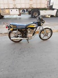 موديل عشرين