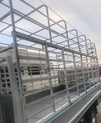 محجر اللبيع ٠٧٧٢٤٢٨٩٠٤٩