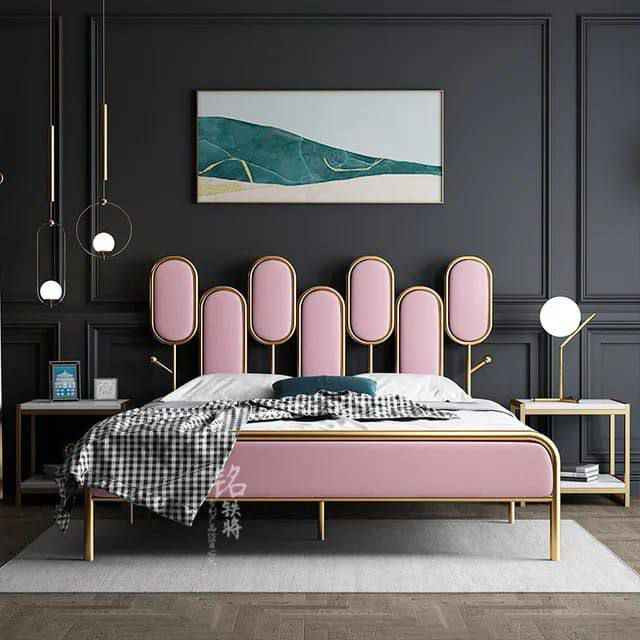 ‎سرير حديد ودوشمة‎ بغداد, العراق


**إذا كنت صاحب هذا الإعلان وتريد حذفه لأي سبب، رجاءا أرسل رسالة إلى الدعم الفني**