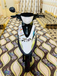 ماكس 50 • بدون نقص • ناصريه مركز