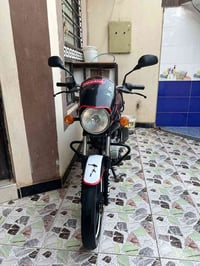 بوكسر • موديل2020 • بعقوبة كاطون الرحمة