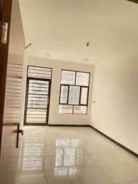 مشتمل للبيع في الشعب حي التجار مقابيل كليه الامام الكاظم (عليه السلام ...