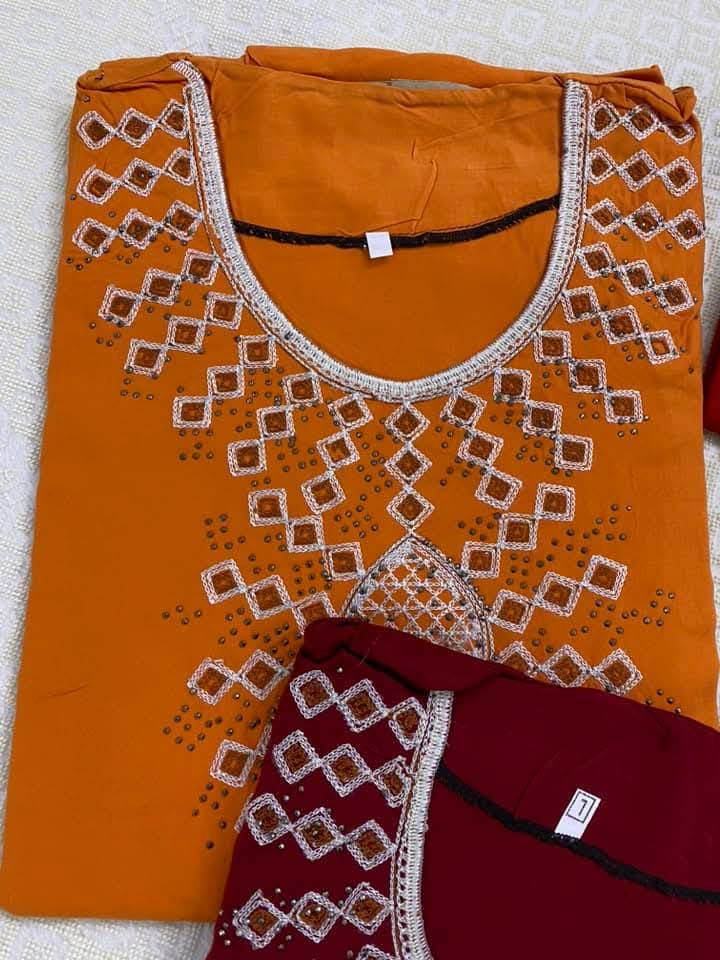 كشمير مطاط التركي
كافه الألوان والموديلات والألوان


**إذا كنت صاحب هذا الإعلان وتريد حذفه لأي سبب، رجاءا أرسل رسالة إلى الدعم الفني**