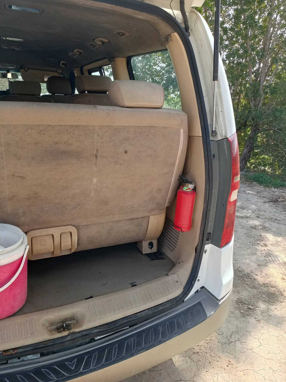 السلام عليكم ستاركس للبيع موديل 9 مفتوح محوره مسكر ماكينه 12 السياره كفاله عامه رقم نجف تحويل مباشر انجليزي مكانه الديوانية المهناويه ***********
