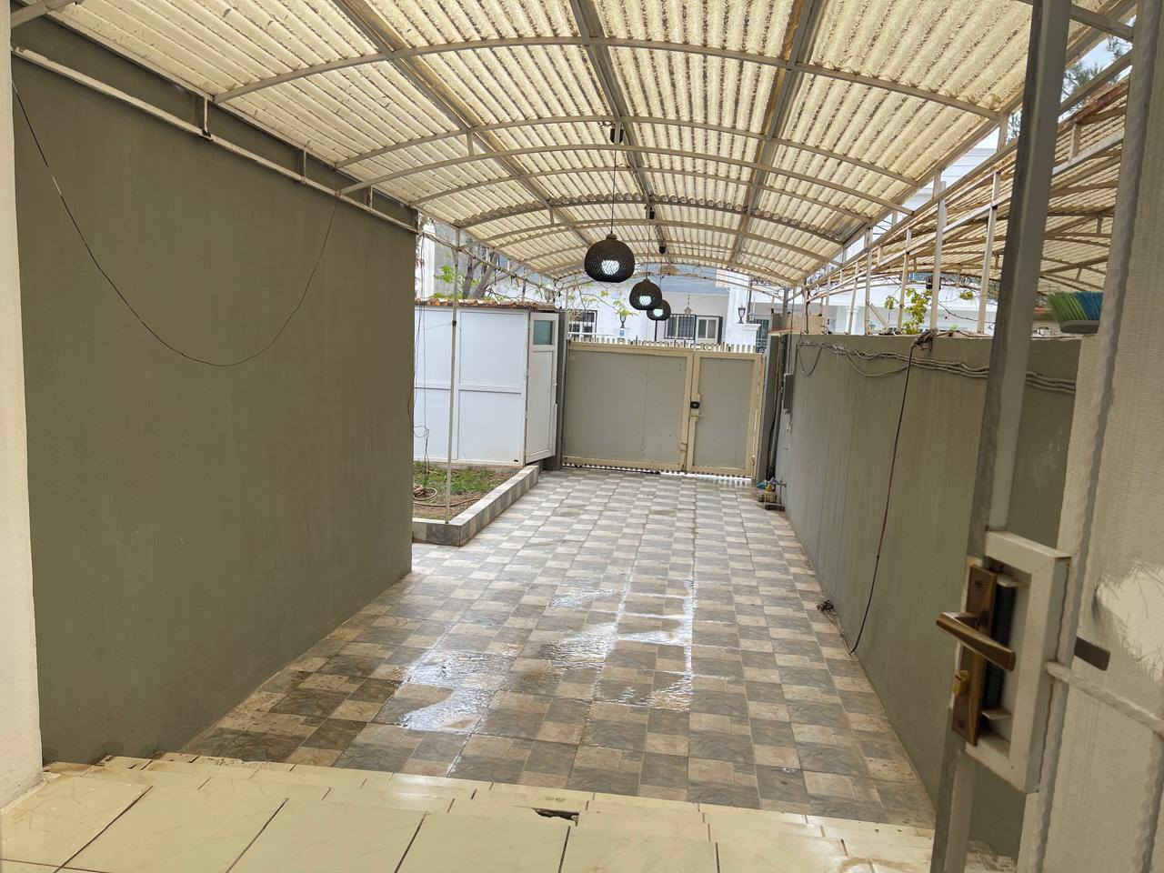 لاوان ستي بيت نقد  ***********-***********
