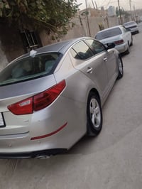 اوبتمه • ٢٠١٥ • الناصرية