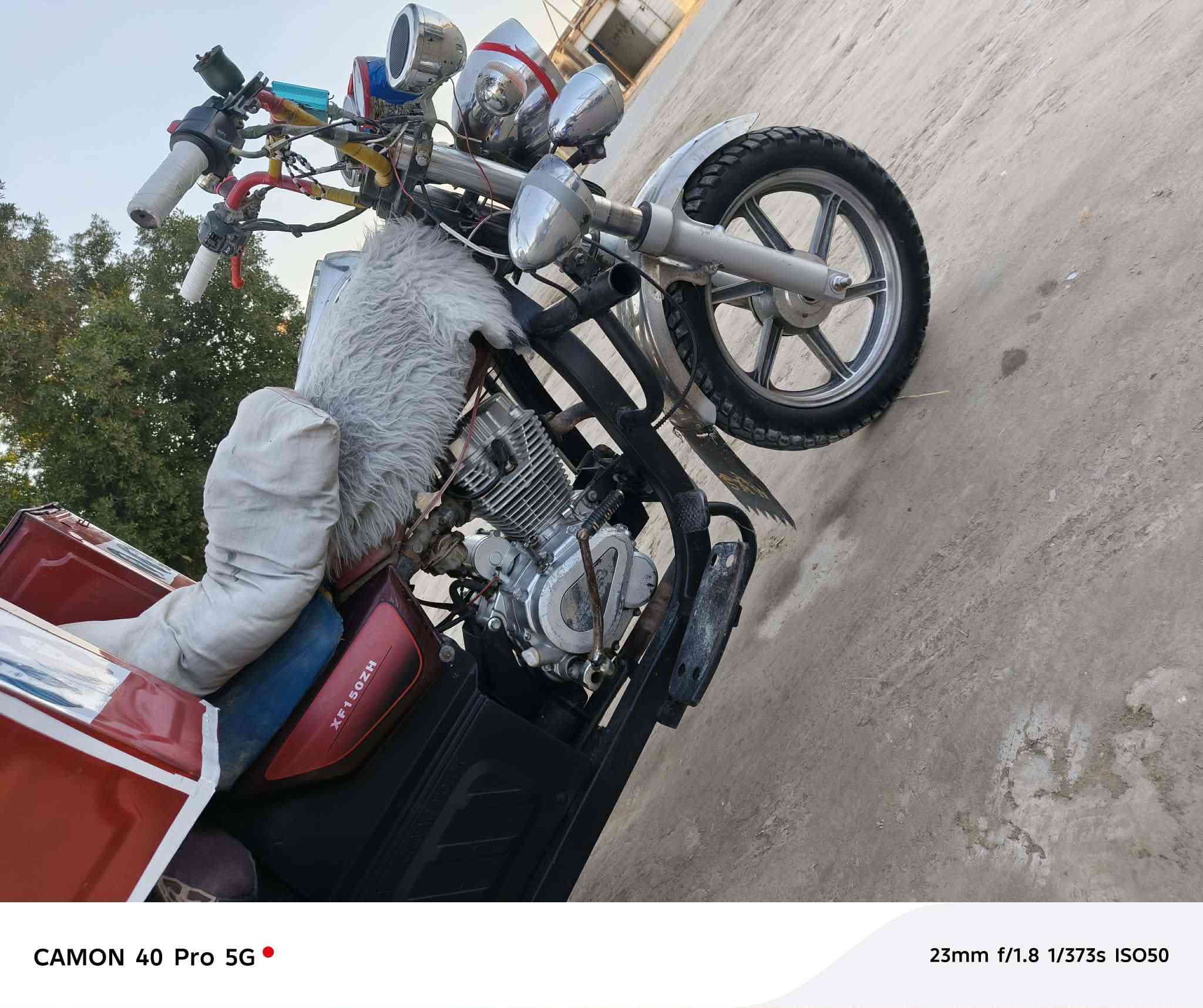 السلام عليكم ستوته للبيع موديل 15مكينه 22مكفوله كفاله عامه أوراق اصولي السعر مليون و200وبيها مجال العنوان بابل الشوملي الرقم ***********
