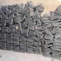 ✋🏻                       يـوجـد اتـاري تسليح بل جمله       جـميـع الـق...