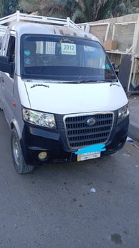 عموشه للبيع محرك جديد سياره جهاز من كلشي  رقم بغداد سنويه نهايت 2026 0...