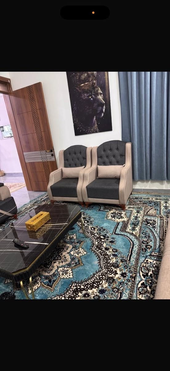 تخم للبيع اي ضرر مابيه عنوان دوره حي دجله👍الاستفسار ***********
