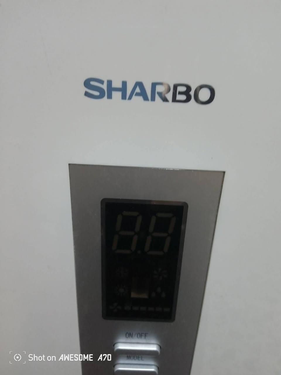 سبلت كنتوري نضيف وشغال مثل مواضح عدكم بلصور للبيع نهايتة 600/   لستفسار تصال علا لرقم ***********

