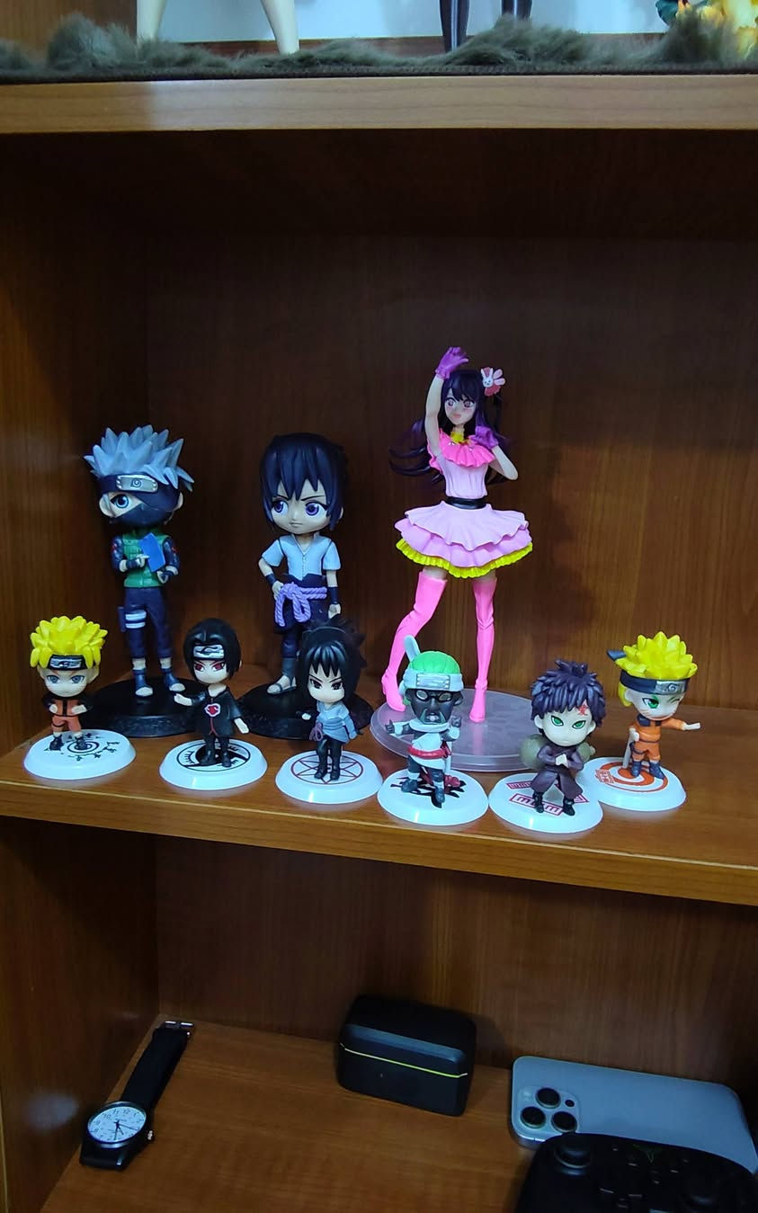 شلعة بسيطه متواضعه لي تفيده يكتب سعر وبالعافية


**إذا كنت صاحب هذا الإعلان وتريد حذفه لأي سبب، رجاءا أرسل رسالة إلى الدعم الفني**