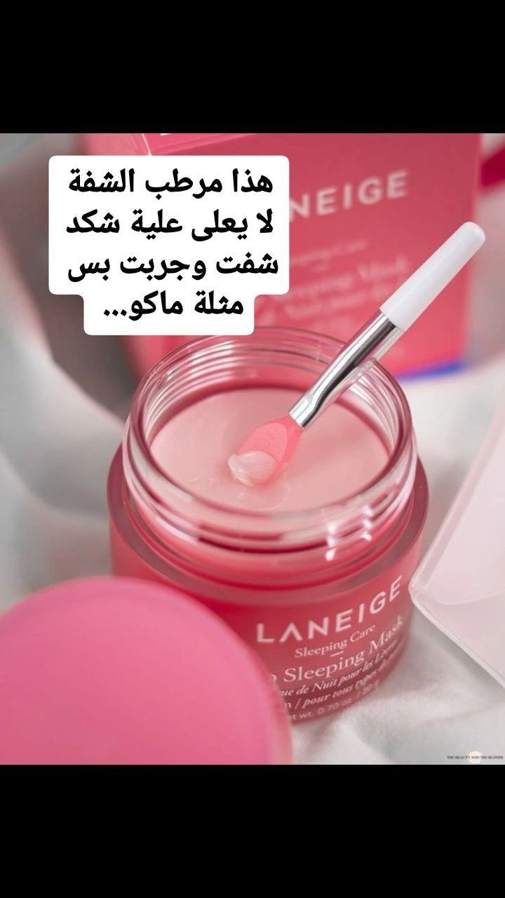 مصدر رزقي اسعار مناسبه


**إذا كنت صاحب هذا الإعلان وتريد حذفه لأي سبب، رجاءا أرسل رسالة إلى الدعم الفني**