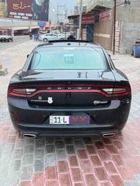 تشارجر SXT • ٢٠١٩ • رقم بغداد