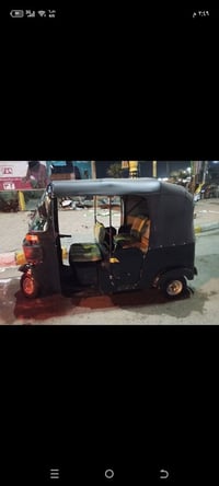 تكتك • موديل ١٧ • غراف