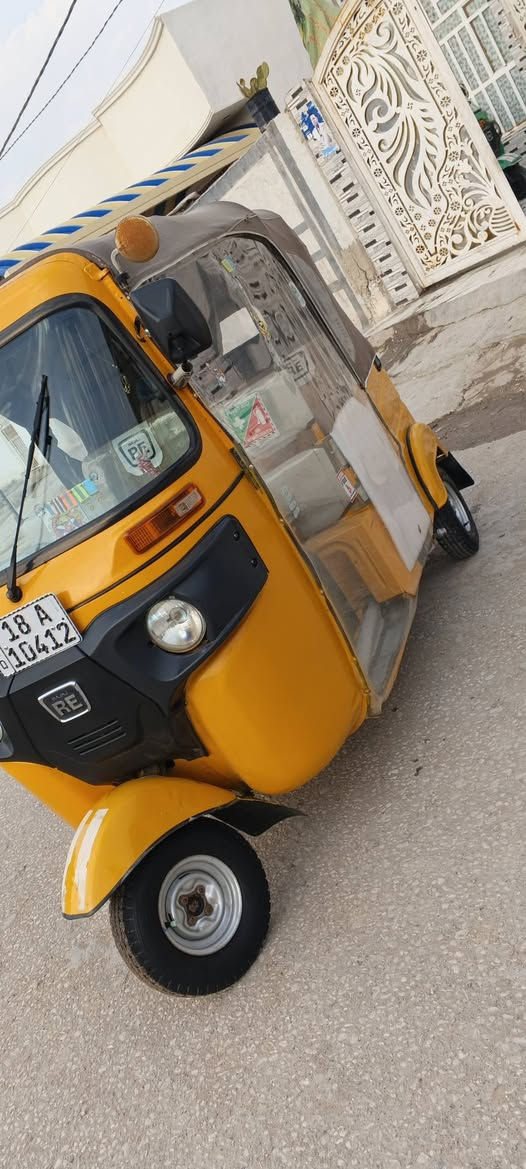 سلام عليكم تكتك 22 شهر 8 رقم بابل. بيه ضربه بل لغد شبر محرك مكفول مكاني الحله الشوملي سعر 8400 / ***********
