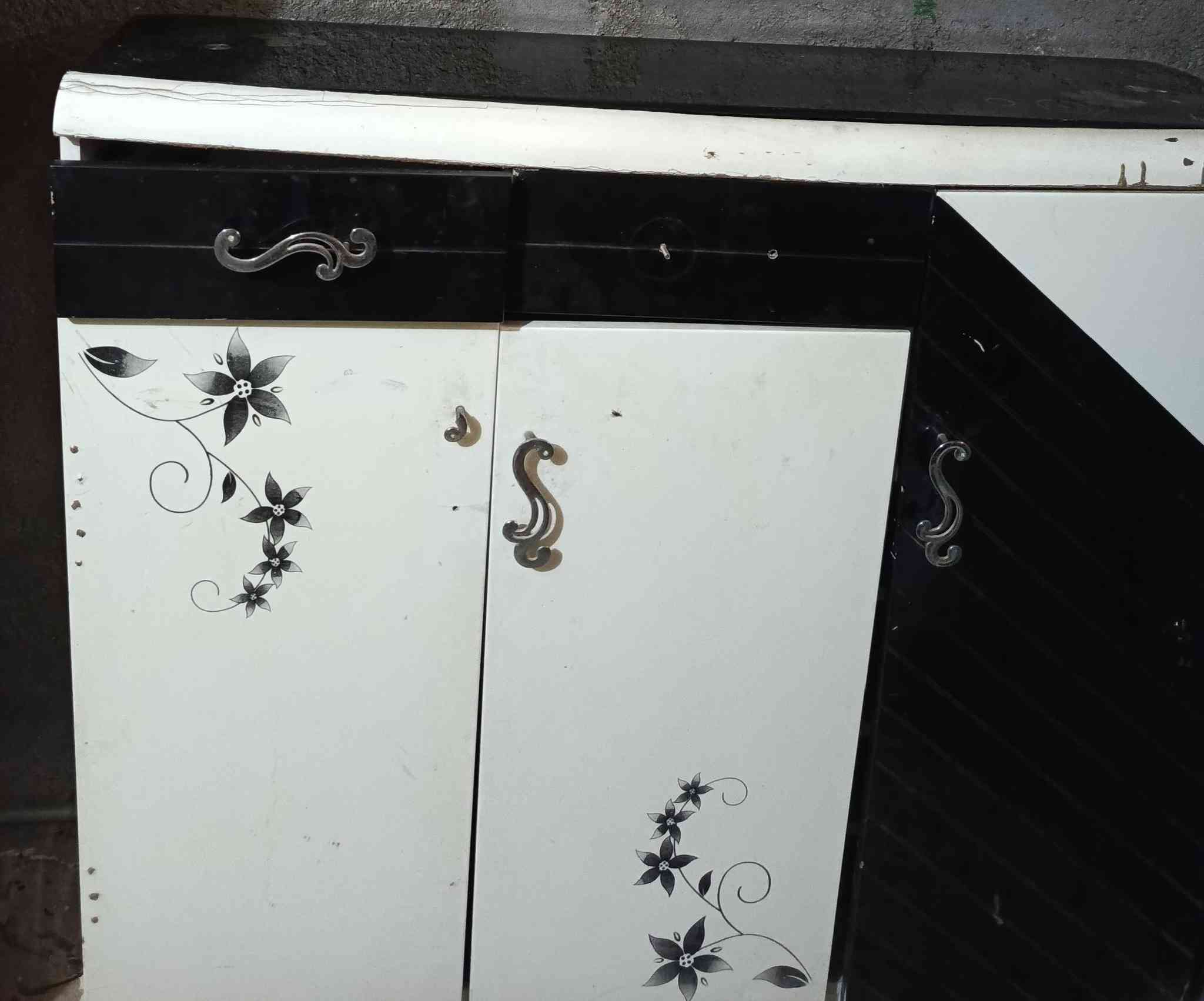 جزامه للبيع ٢٥ بيها مجال


**إذا كنت صاحب هذا الإعلان وتريد حذفه لأي سبب، رجاءا أرسل رسالة إلى الدعم الفني**