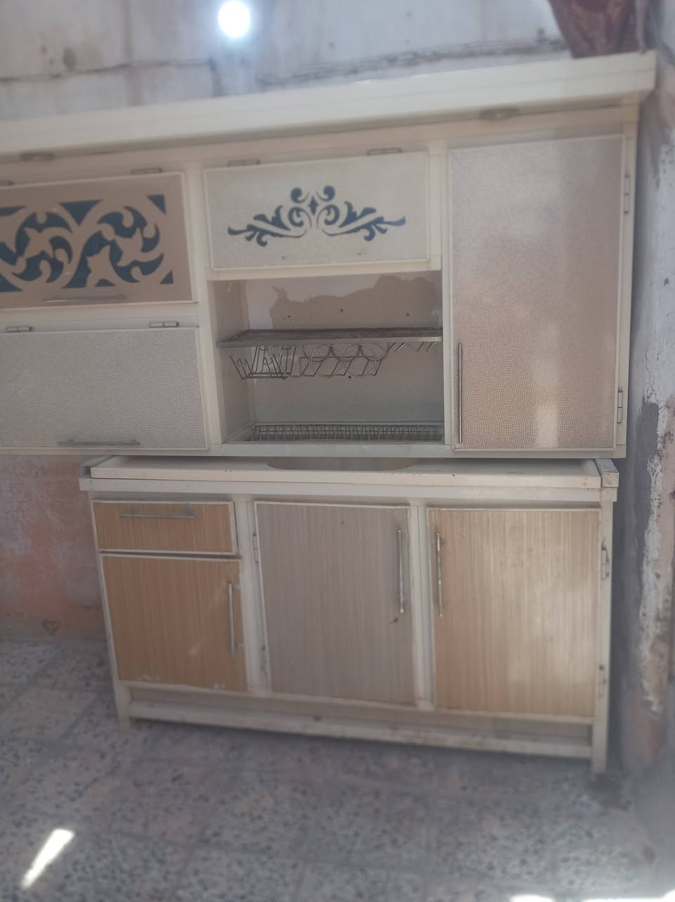 كاونتر مرمر نضيف ١٦٥
جهاز جري جبلي كامل سعره ٢٧٥
كرسي دوار ١٠  عربانه جبيره ماتطبك ٢٠ عربانه ثانيه ١٥ زغيره ١٠ دوشك ضغط طبي ٢٥ المكان النداء شارع جامعه الكفيل


**إذا كنت صاحب هذا الإعلان وتريد حذفه لأي سبب، رجاءا أرسل رسالة إلى الدعم الفني**