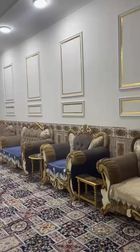 كرويتات عدد 2 عشرين مقعد اي كسر لو زلغ مابيهن السعر مليون مع هديه غطه كرويتات وطبلات


**إذا كنت صاحب هذا الإعلان وتريد حذفه لأي سبب، رجاءا أرسل رسالة إلى الدعم الفني**