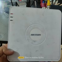 هكفجن ٤قنوات • بدون هارد • كامرة هكفجن